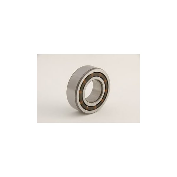 Consolidated Bearings Double Row Deep Groove, 4212 4212 - main